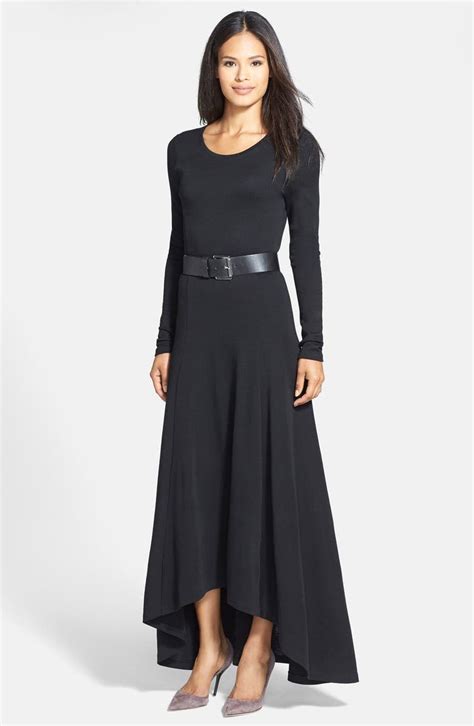 michael kors belted dress|Michael Kors formal dresses.